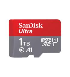 SanDisk 1TB 紫 Ultra GO TYPE-C【SDDDC3-1TB】OTG USB 3.2 雙用隨身碟 歷史價格詳細信息