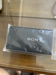 SONY MRW-G2 CFexpress Type A / SD 記憶卡專用讀卡機 索尼公司貨 歷史價格詳細信息