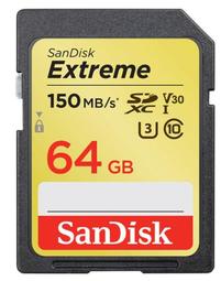 ( COSTCO 好市多 代購 ) SanDisk 256GB 極致耐寫度 microSDXC 記憶卡含SD轉接卡 歷史價格詳細信息
