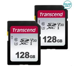 gb好孩子兒童滑板車1一3-6歲男女童可坐可騎二合一可折曡滑滑車 歷史價格詳細信息