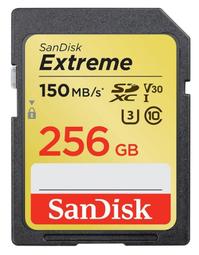 ( COSTCO 好市多 代購 ) SanDisk 256GB 極致耐寫度 microSDXC 記憶卡含SD轉接卡 歷史價格詳細信息