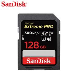 SANDISK 相機卡專用 高速讀卡機 Extreme PRO SD UHS-II Type-C接頭(SD-CR409) 歷史價格詳細信息