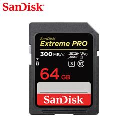 SanDisk 64G 歷史價格詳細信息