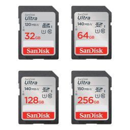 SanDisk 32G 64G 128G 256G 512G Type-C 雙用隨身碟 SDDDC3 OTG 5年保固 歷史價格詳細信息
