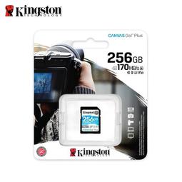 金士頓 Canvas Go!Plus 記憶卡 附轉卡 Kingston SDCS2/64G/128G/256G/512G 歷史價格詳細信息