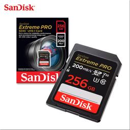 SanDisk 256G Extreme PRO A2 V30 microSD U3 記憶卡 170MB/s 廠商直送 歷史價格詳細信息