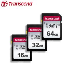 創見 64G 128G 256GB 記憶卡 microSD 附轉卡 A1 V30 U3 microSDXC [贈收納盒] 歷史價格詳細信息