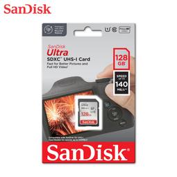 新款 SanDisk Ultra Luxe CZ75 64G 128G 256G Type-C 金屬 高速 隨身碟 歷史價格詳細信息