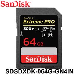 SanDisk Extreme PRO SD USH-II 32G  64G 128G ???????? inS Store 歷史價格詳細信息