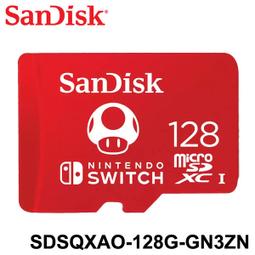 台灣公司貨 SanDisk CZ880 Extreme PRO USB3.1 隨身碟 ???????? inS Store 歷史價格詳細信息