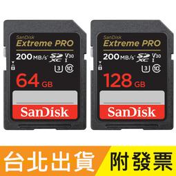 128GB 64GB 公司貨 SanDisk CZ600 USB3.0 隨身碟 128G 64G 歷史價格詳細信息