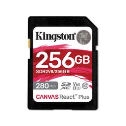 U3-280 立式USB 3.0轉接頭 20針母口usb3.0主板20pin轉雙口轉接頭 歷史價格詳細信息