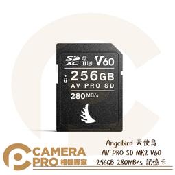 ANGELBIRD AV PRO SD MK2 SDXC UHS-II V90 512GB 記憶卡 公司貨 歷史價格詳細信息