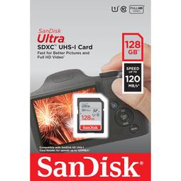 SanDisk Ultra SDXC UHS-I 256GB 記憶卡 150MB/s (公司貨) 歷史價格詳細信息