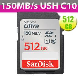 SanDisk 512GB 512G Ultra 130MB/s SDCZ48-512G CZ48 USB3.0 隨身碟 歷史價格詳細信息
