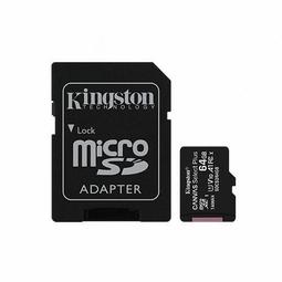 【時雨小舖】KINGSTON金士頓 8GB DDR4 3200 筆記型記憶體KVR32S22S8/8(附發票) 歷史價格詳細信息