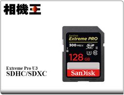 SanDisk Extreme PRO SD USH-II 32G  64G 128G ???????? inS Store 歷史價格詳細信息