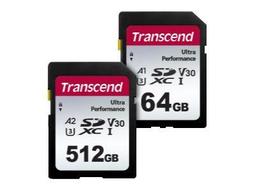 創見 64G 128G 256GB 記憶卡 microSD 附轉卡 A1 V30 U3 microSDXC [贈收納盒] 歷史價格詳細信息