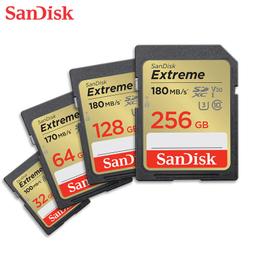 SanDisk 32G 64G 128G 256G 512G Type-C 雙用隨身碟 SDDDC3 OTG 5年保固 歷史價格詳細信息