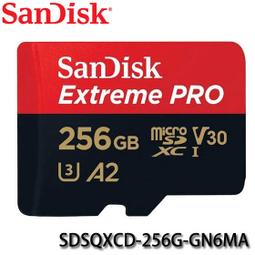 【MR3C】含稅公司貨 SanDisk Extreme CF 32G 32GB (120MB/s) 記憶卡 歷史價格詳細信息