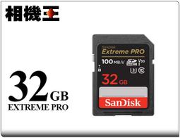 SanDisk Extreme PRO SD USH-II 32G  64G 128G ???????? inS Store 歷史價格詳細信息