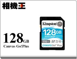 公司貨 金士頓 Canvas Select Plus SDXC 256GB 相機記憶卡 (KT-SDCS2-256G) 歷史價格詳細信息