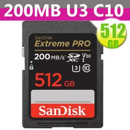 SanDisk 512GB 512G Extreme PRO SDCZ880-512G CZ880 USB 3.2 隨身碟 歷史價格詳細信息