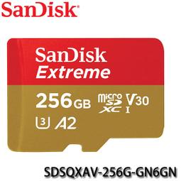 【MR3C】缺含稅公司貨 SanDisk Ultra Go USB Type-C 1TB 1T USB 雙用隨身碟 黑色 歷史價格詳細信息