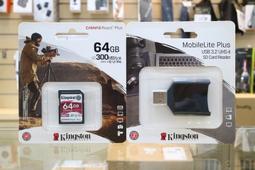 公司貨【讀卡機+10公尺延長線+64G】貨車 休旅車專用 三都錄內外雙錄加後錄 行車紀錄器 行車記錄器 三都錄行車記錄器 歷史價格詳細信息