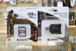 【日產旗艦】貨少請先詢問 理光 RICOH GRIIIx GR3X GRIIIX HDF 類單眼 高光擴散濾鏡 平輸繁中 歷史價格詳細信息