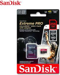 SanDisk 256GB Extreme PRO 420MB/s【SDCZ880-256G】CZ880 USB 3.1 隨身碟 歷史價格詳細信息