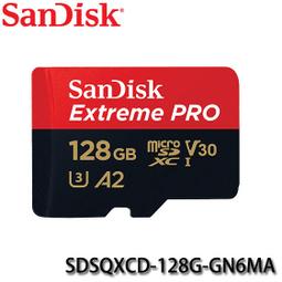 SanDisk 128GB 【200MB/s】Extreme Pro microSDXC UHS-I C10 U3 A2 V30 記憶卡 歷史價格詳細信息