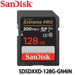 含稅公司貨 SanDisk 128G 128GB 150MB/s Ultra Flair CZ73 USB3.0 隨身碟 歷史價格詳細信息