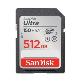 【中壢NOVA-水世界】Sandisk Ultra CZ48 16G 3.0 隨身碟【讀100MB 寫20MB】公司貨 歷史價格詳細信息