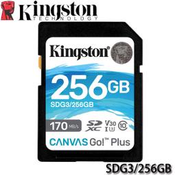【MR3C】含稅 KINGSTON NV2 250GB 250G M.2 NVMe PCIe SSD 固態硬碟 歷史價格詳細信息