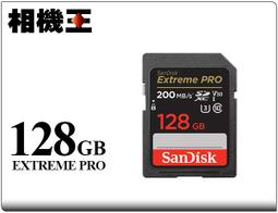 SanDisk Extreme PRO SD USH-II 32G  64G 128G ???????? inS Store 歷史價格詳細信息