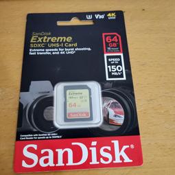 SanDisk 64GB 64G Extreme Go SDCZ810-064G CZ810 USB 3.2 隨身碟 歷史價格詳細信息