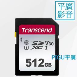 平廣 創新 Creative Sound Blasterx G1 SB 音效卡 音效卡 創巨 可PS4接耳機 另售喇叭 歷史價格詳細信息