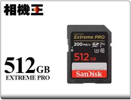 SanDisk Extreme PRO SD USH-II 32G  64G 128G ???????? inS Store 歷史價格詳細信息