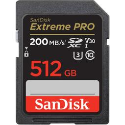 SanDisk 512GB 512G Extreme PRO SDCZ880-512G CZ880 USB 3.2 隨身碟 歷史價格詳細信息