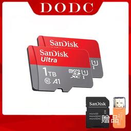 公司貨免運????機車後箱 后備箱 機車尾箱 漢堡箱 YYDS-全金屬摩托車尾箱電動車后備箱高檔貼花尾箱防水防異響通用 歷史價格詳細信息