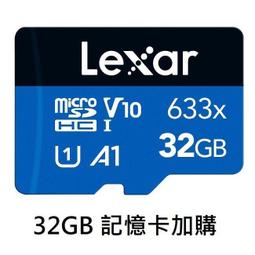 【公司貨免運】影石Insta360 go3拇指運動相機防水騎行車載vlog自拍go2升級新款 歷史價格詳細信息