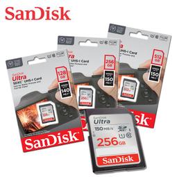 SanDisk 128G 256G 512G Ultra CZ48 USB 3.0 隨身碟 130MB(SD-CZ48) 歷史價格詳細信息