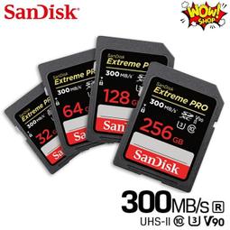 SanDisk Extreme PRO 32G 64G 128G 256G MicroSD 記憶卡 GoPro 紀錄器 手機記憶卡 歷史價格詳細信息