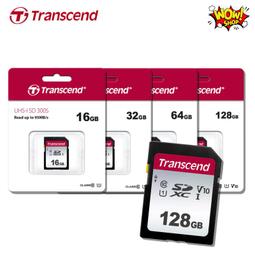 創見 Transcend 32G 64G 128G 256G 512G 隨身碟 JF700 JF730 JF790 含稅 歷史價格詳細信息