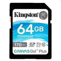 【中壢-水世界】Kingston 金士頓 SDXC 512G 1TB【V60 讀280 寫入150MB/s】公司貨 歷史價格詳細信息