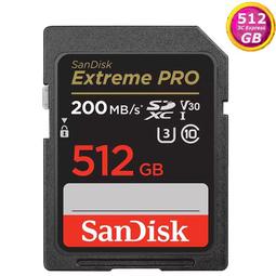 SanDisk Extreme PRO SD UHS-II 讀/寫卡機 歷史價格詳細信息