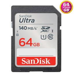 SanDisk 64GB 64G SDXC【150MB/s】SD Extreme  U3 4K V30 C10 SDSDXV6-064G 相機記憶卡 歷史價格詳細信息