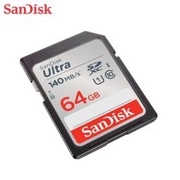 SANDISK 64GB Ultra CZ48 USB 3.0 隨身碟 速度130MB (SD-CZ48-64G) 歷史價格詳細信息