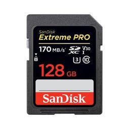 SanDisk Extreme PRO SD UHS-II 讀/寫卡機 歷史價格詳細信息